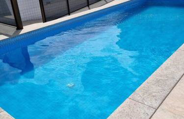 Apto próximo ao Pátio do Forró - Foto 17