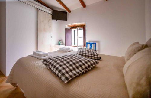 Refúgio Alentejano - Foto 3