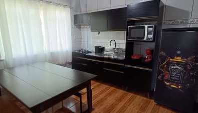 Blaues Haus 1 - Foto 5