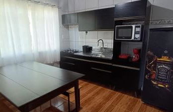 Blaues Haus 1 - Foto 5