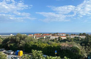 BeLinda sea view - Photo 1