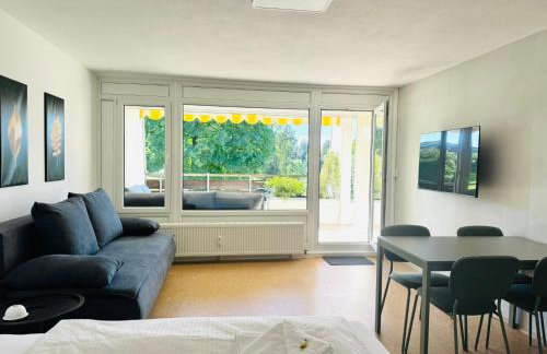 JJ Living - Bergzeit 160 - Photo 1