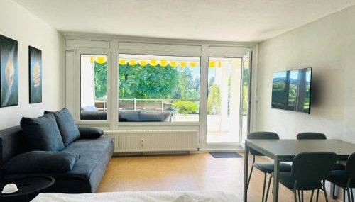 JJ Living - Bergzeit 160 - Foto 1