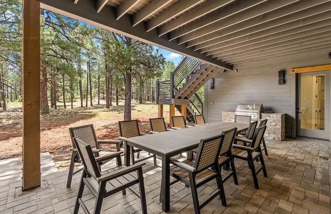 Breton 3303 Flagstaff - Foto 53