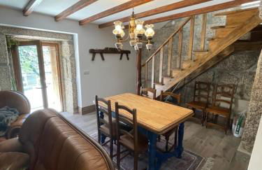 Casa Pinhão - Foto 6