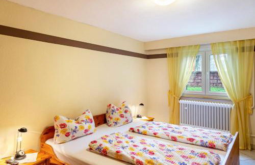 An den Weinbergen - Foto 9