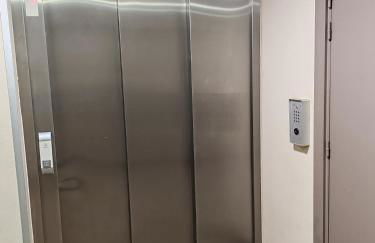 Cosy Perpi Gare - Foto 20