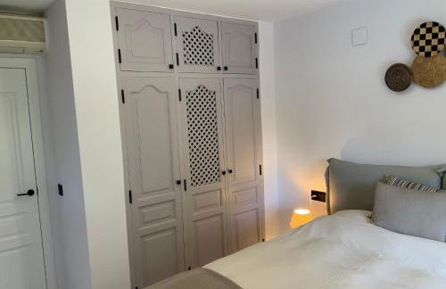 Casa Lila Javea - Foto 53