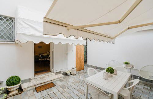 Forte 27 centro - Foto 26