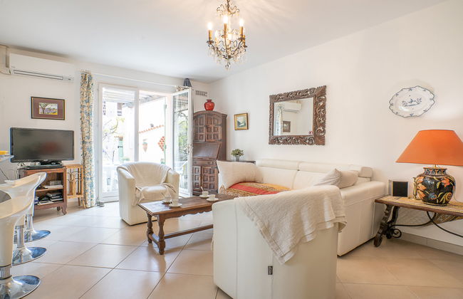 Les Cyprès - Foto 6