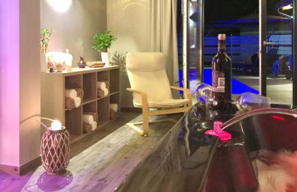 Vila Samanta by Villas Guide - Photo 13