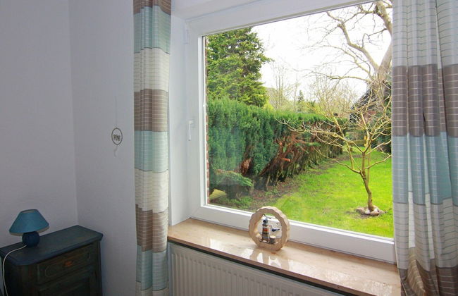 House Rosi, Fehmarn-schlagsdorf - Photo 9