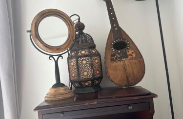 Cosy Central London, Shoreditch - Foto 6