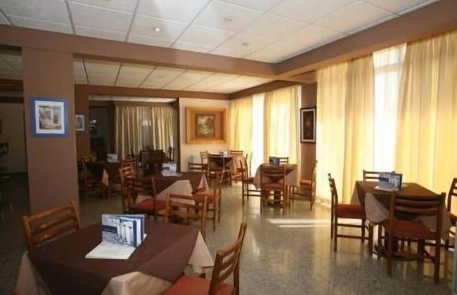 Valana Hotel Apartments - Foto 15