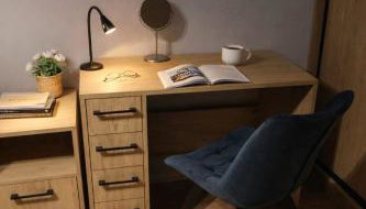 MODERN APARTAMENT Walendów Park - Foto 4