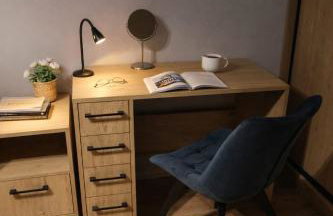 MODERN APARTAMENT Walendów Park - Foto 4