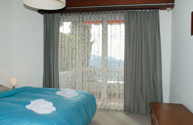 Superpanorama II - Foto 17