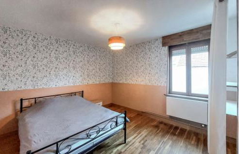 Grand gîte chez Gina - Foto 10