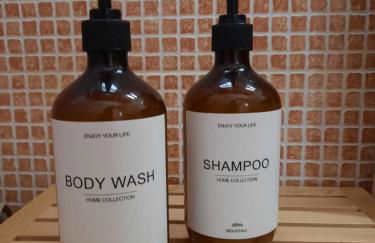 Casa Vivi - Photo 38