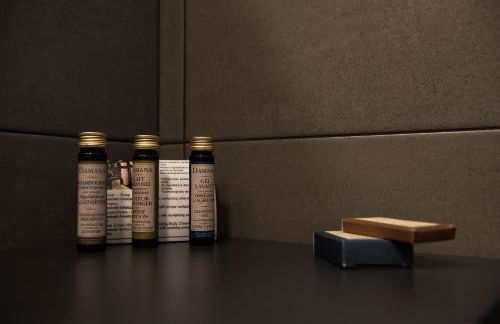 Residenza Del Borgo - Photo 16