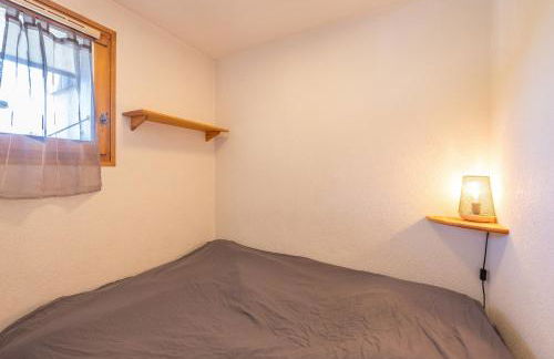 Le Morylan - Immoclean - Foto 16