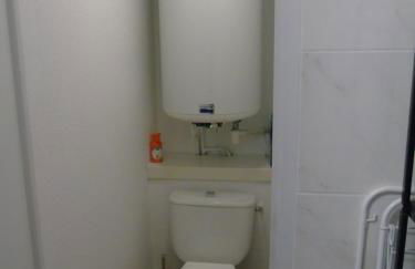 Holiday Home Vidauban - Photo 8