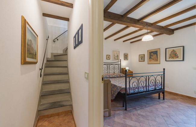 Casa Gianna - Foto 15