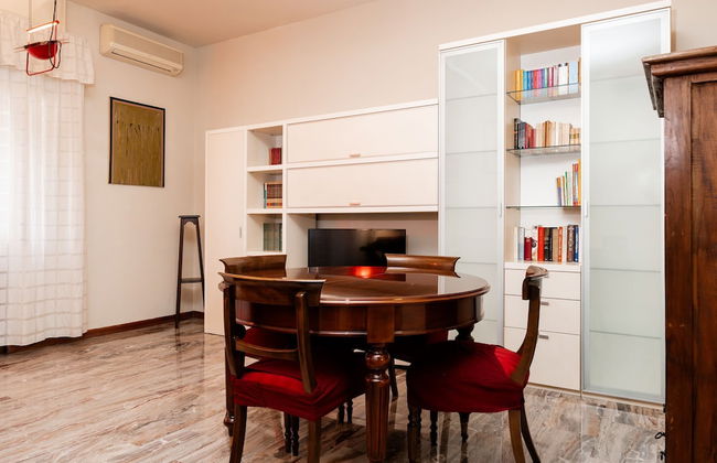 La Terrazza di Maria Pia - Foto 14