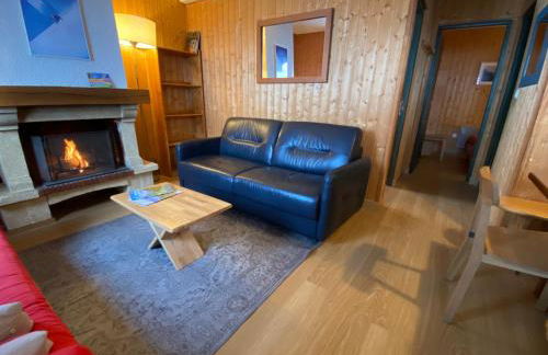 Chalet Aster - Foto 27