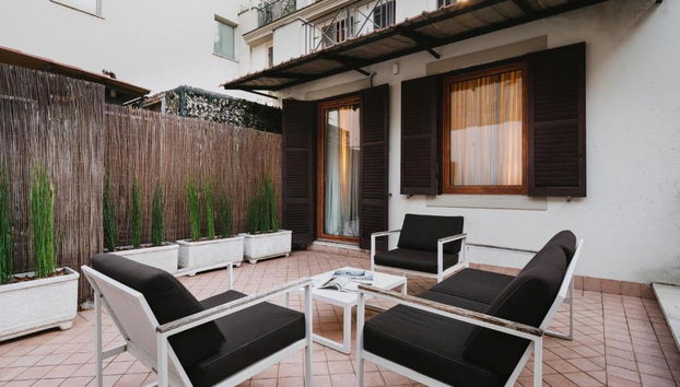 Mood Suites Tritone - Foto 5