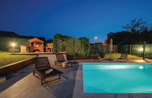 Holiday Home Skitaca 09 - Foto 15