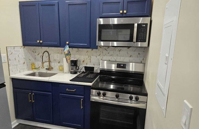 G.O.G Building - Photo 70