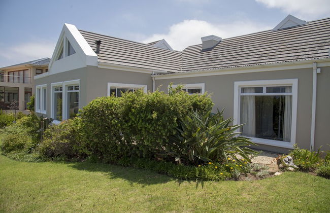 20 Dunnage - Foto 23