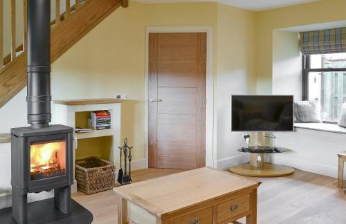 The Haymakers - Photo 23