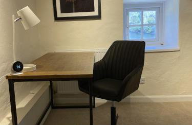 Brandlehow HOT TUB HIRE AVAILABLE - Photo 32