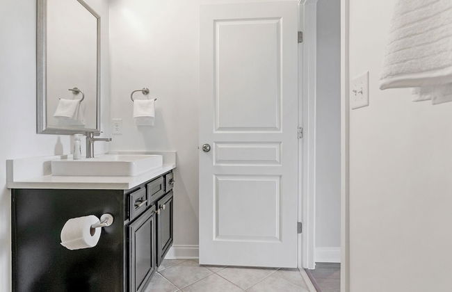 Cary Apartments by Landing - Foto 44