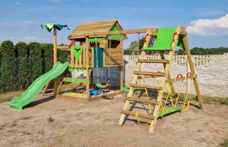 Orli Domek - Foto 35