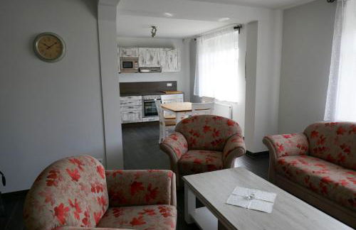 Ferienhof Radlerslust - Foto 33