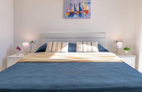 Apartment Vista Blu by Interhome - Foto 4