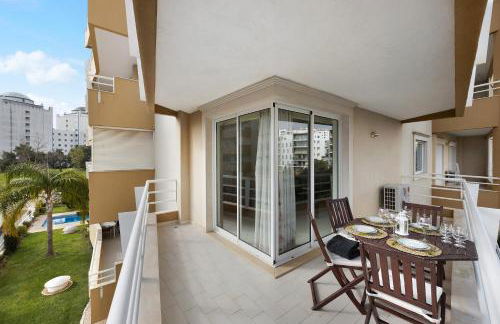 Casa Danúbio - Foto 20