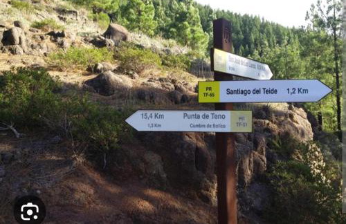 La Fortaleza - Foto 57