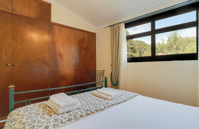 Quinta dos Abutitos - Foto 1