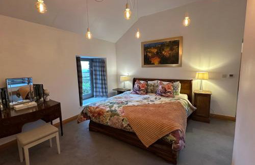 Lower Carhullan - Foto 38