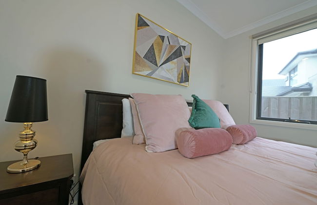 Luxury Waterfront SpaciousHouse Lakeview - Foto 5