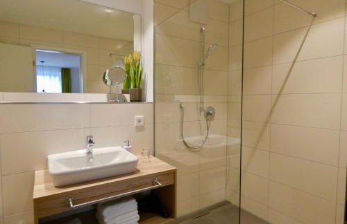 Living Hallertau - Foto 80