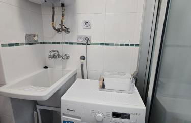 Apartamento Coblanca 41 IF Benidorm - Foto 11