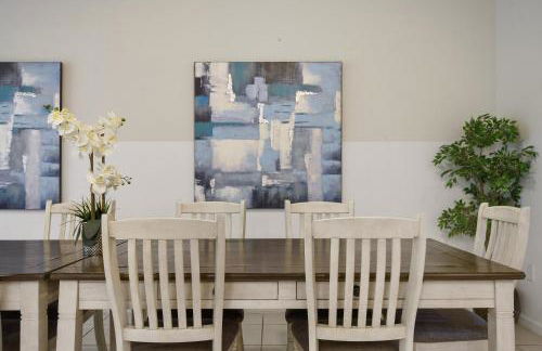 Special Offer Elegant Villa Close to Disney World! - Foto 14