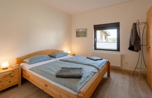 Ferienhaus Eifelblick - Foto 5