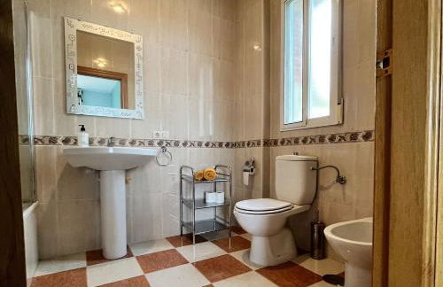 El Chalete - Photo 43