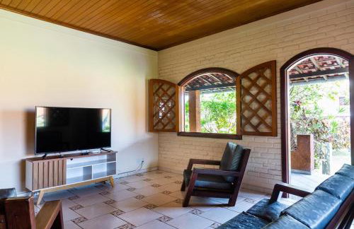 SA · Beachfront Saquarema: Your beach house! - Foto 46